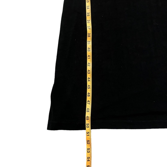 Vintage ALGO of Switzerland Maxi Dress - Picture 5 of 7